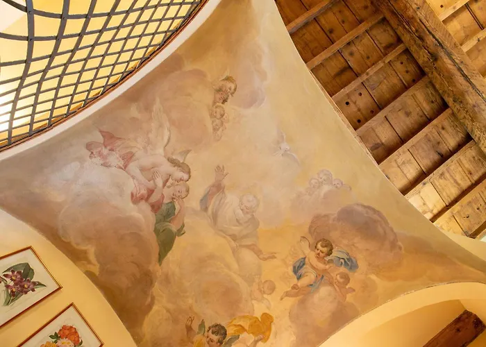 Beatrice By Halldis * Floransa