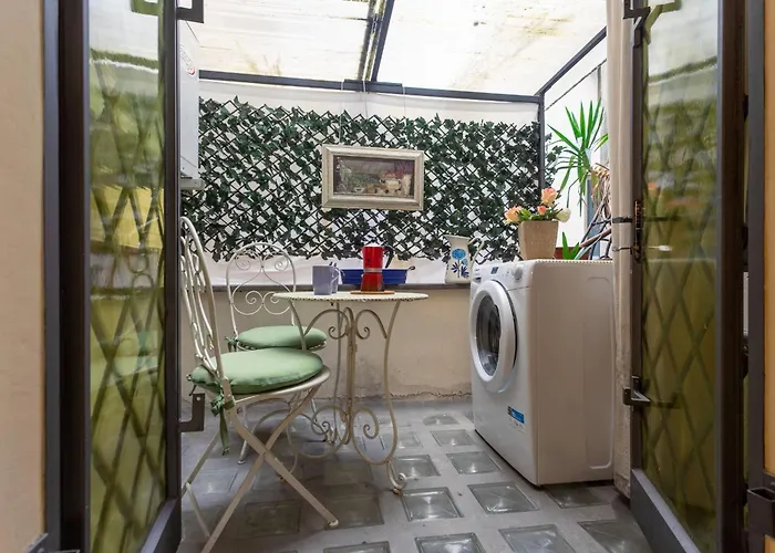 Beatrice By Halldis Floransa