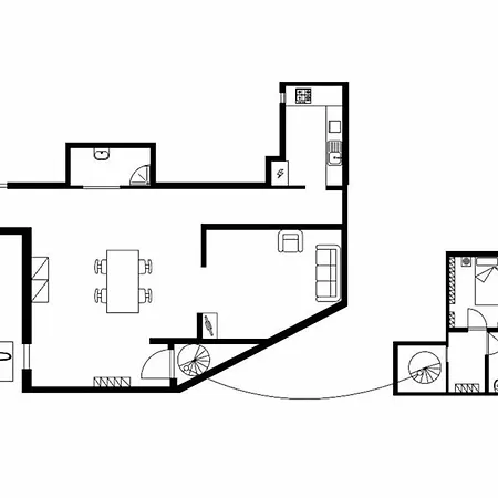 Beatrice By Halldis * فلورنس