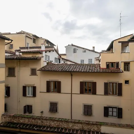 Beatrice By Halldis شقة *